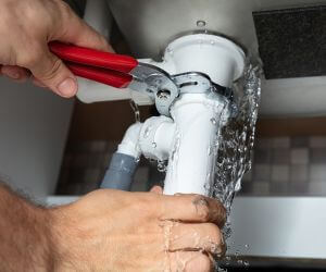 About Emergency plumbing pros Abington, MA